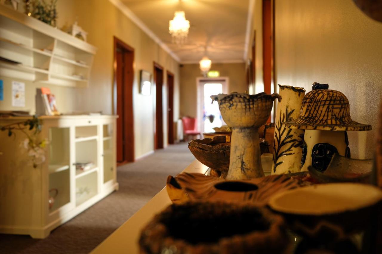 Hotel Nupan Deluxe Keflavík Zewnętrze zdjęcie
