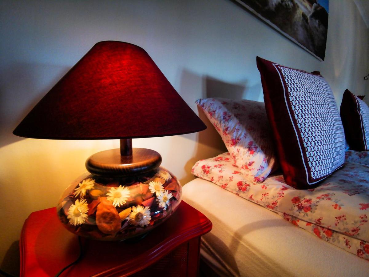 Hotel Nupan Deluxe Keflavík Zewnętrze zdjęcie